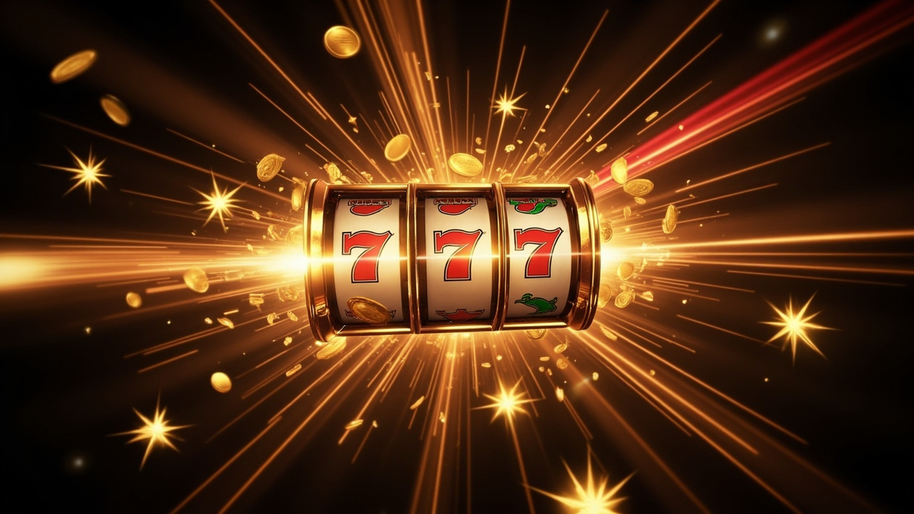 Roulette Storia Numeri E Colori 90 1